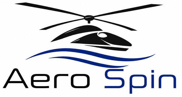 Aero Spin
